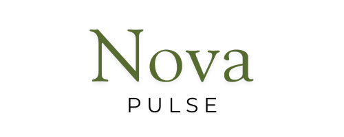 Nova Pulse